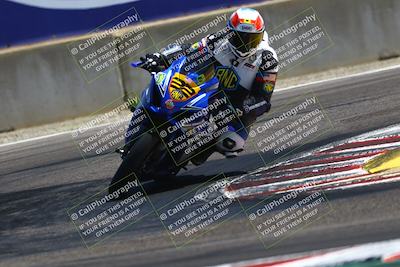 media/Aug-29-2025-TrackDaz (Fri) [[e7163b0dc3]]/B Plus/1220pm (Turn 11)/
